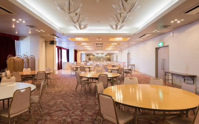 Tabist Katahara Resort Gamagori