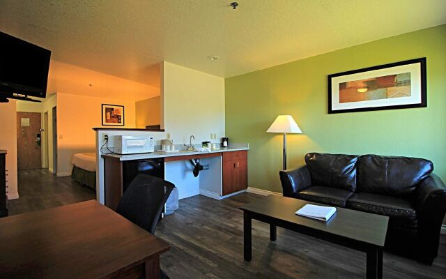 Red Lion Inn & Suites Kennewick Tri-Cities