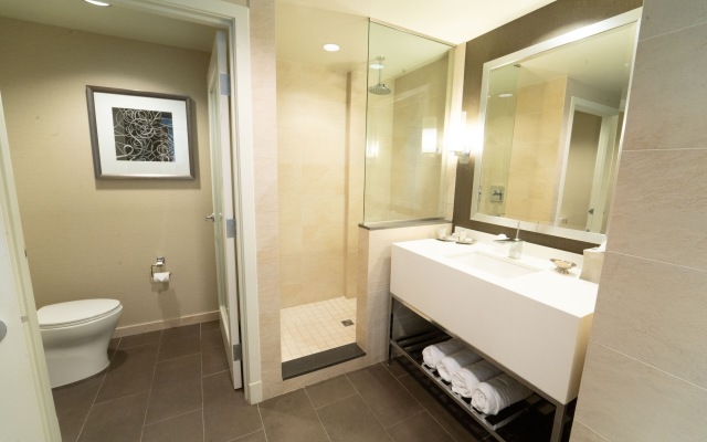 Arbors at Arundel Preserve