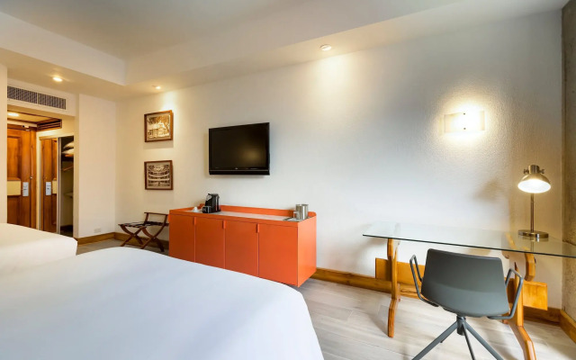 Radisson San Jose-Costa Rica