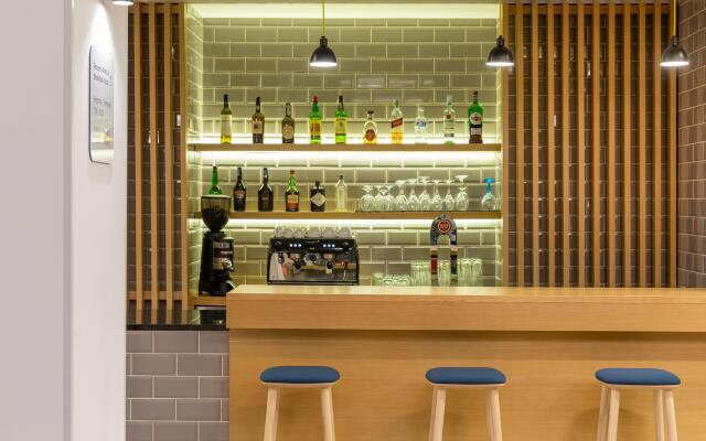 Holiday Inn Express Porto - Exponor by IHG