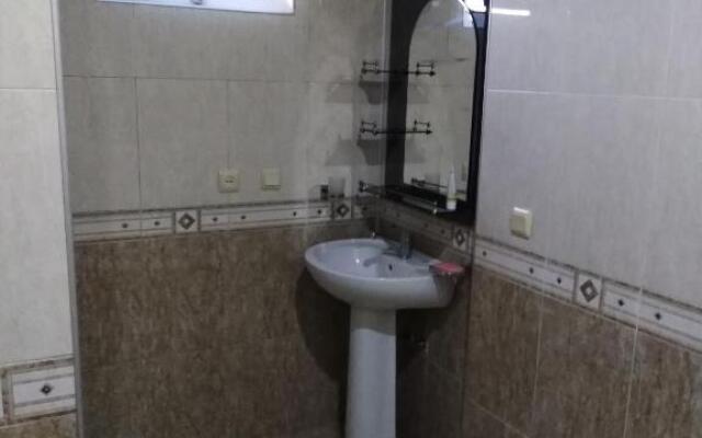 Kobuleti. Rustaveli Str. 162J. 37