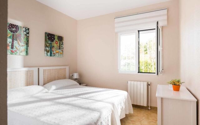 Villa Loly