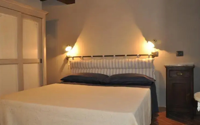 Agriturismo Cardella