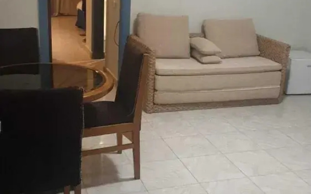 Siesta Hotel