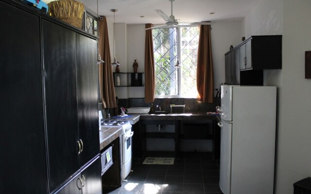 Villa Manuel Antonio For 2 People