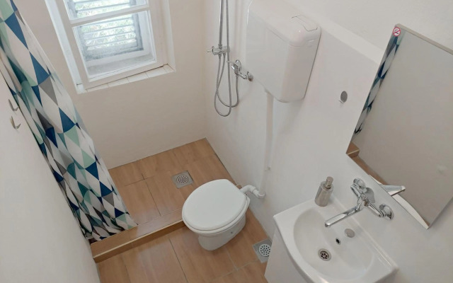 Holiday House Oleas Stari Grad Hvar