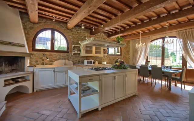 Villa Nora