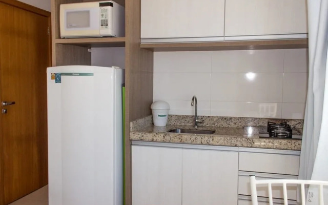 Pousada Villa Maciel