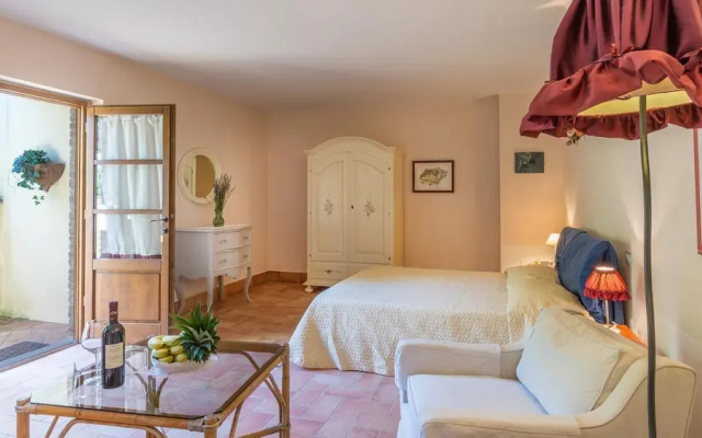 Fi-f398-albe0at - Villa Sorripa 6