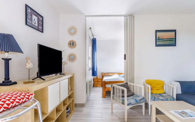 Les Maisons de lOcéan 12824