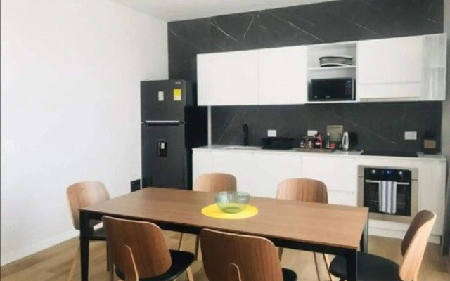 Cassa Luxury Homes – Hotel Boutique