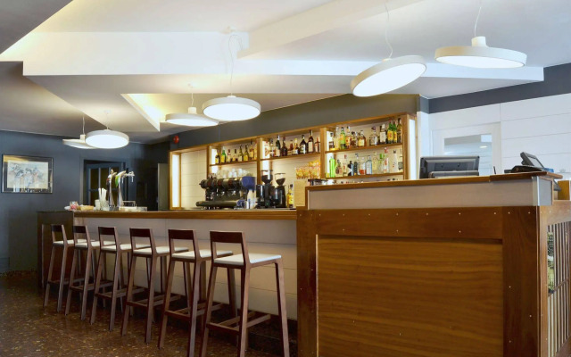 Hotel Sant Pol