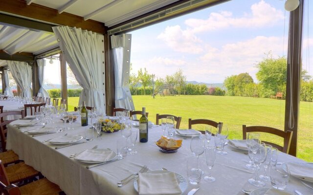 Agriturismo Il Girasole