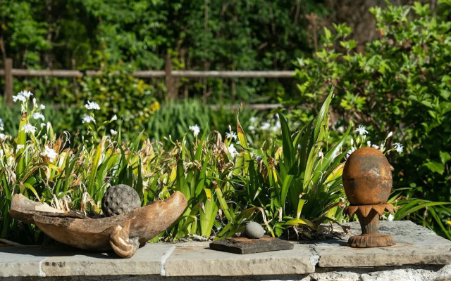 Villa Fenice Country House