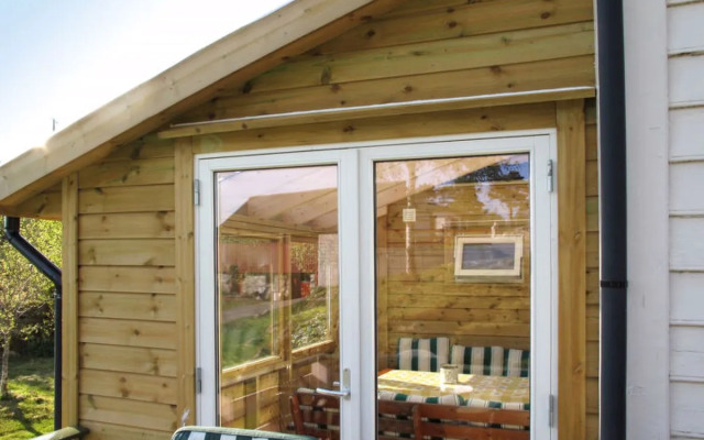 Bjørkeneset (FJH621)