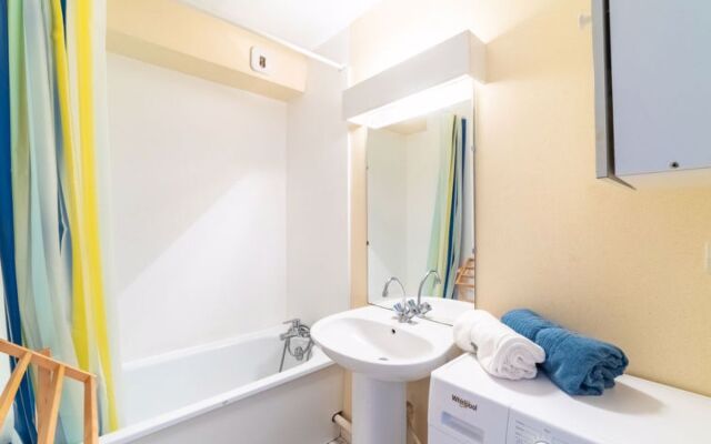 Le Domaine dAzur 27122