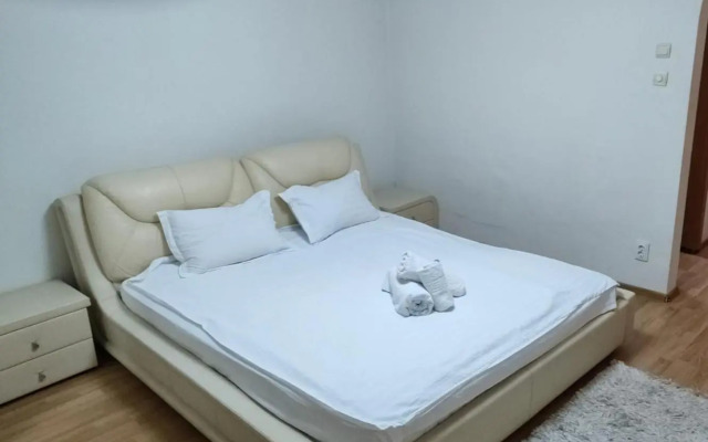 Avrig-Ferdinand Studio