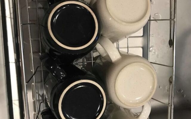 The Wardrobe Hostel Roppongi