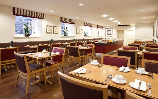 Skene House Hotels - Rosemount