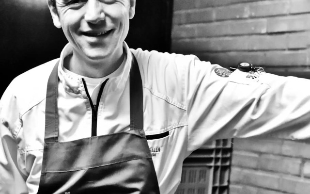 't Lansink Tuindorphotel & Restaurant