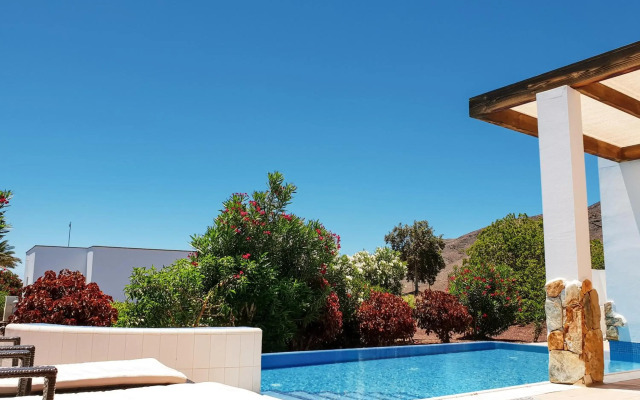 Playitas Villas - Sports Resort