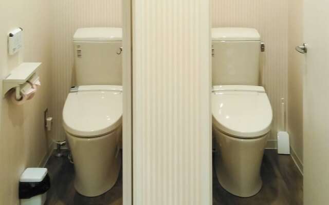 Mori Guest House