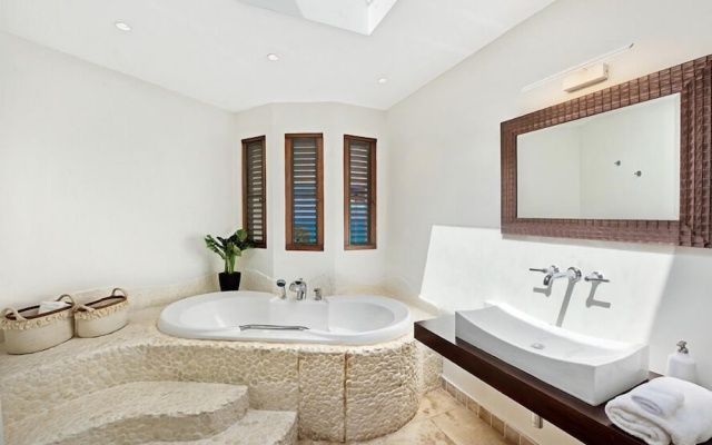 Villa Happy Bay