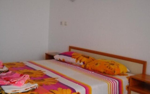 Sani Family Hotel