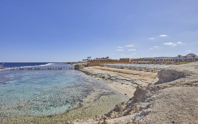 JAZ Neo Reef Marsa