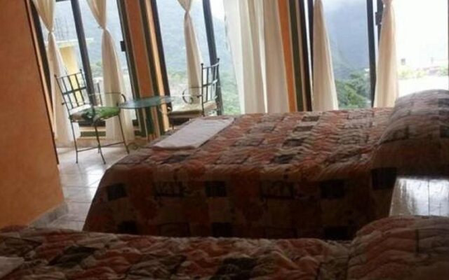 Hotel Dolores