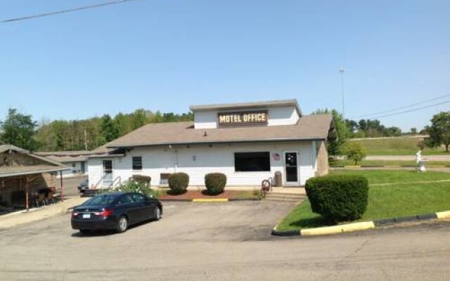 Liberty Inn North Lima