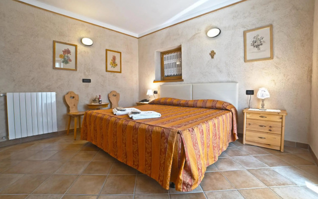 Grand Hotel SIVA