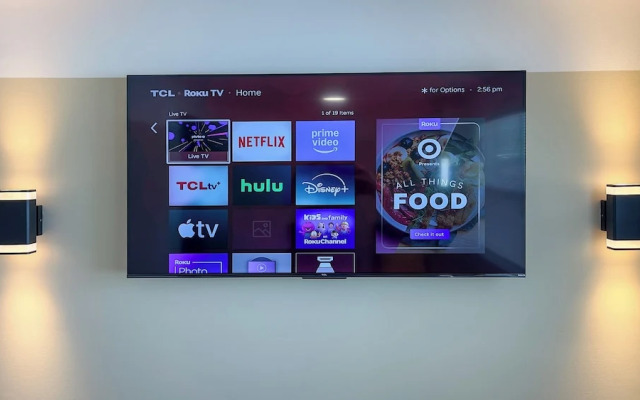 TriLuxe Inn & Studios