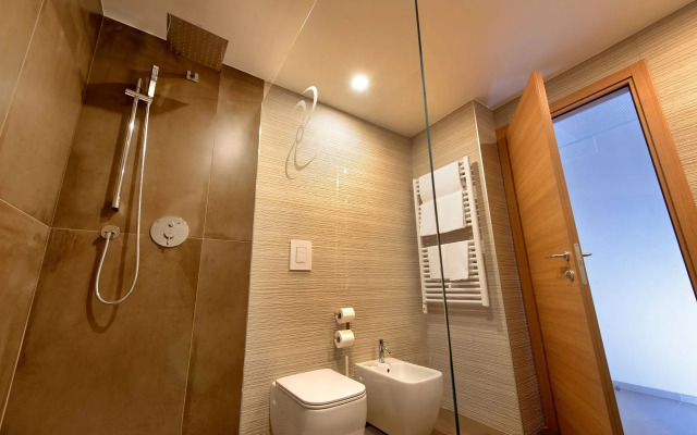 San Severino Park Hotel & SPA