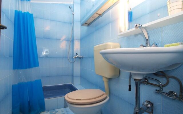 Apartment 1408