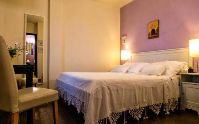 Bahita - Betty's B&B