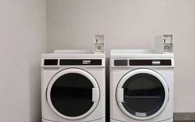 La Quinta Inn & Suites Stephenville