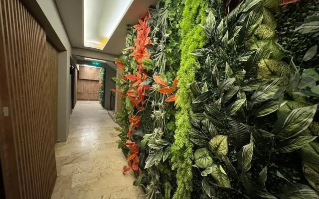 Viyana Boutique Otel