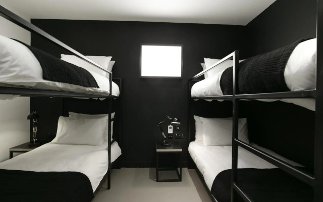 Kip Hotel