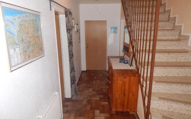 Risel-Ferienhaus-im-Huus-Godewind