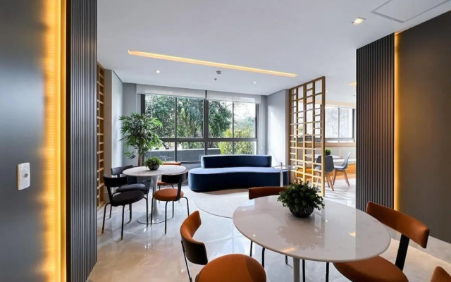 Zainalofts7 Vila Mariana - Id Lisboa 73