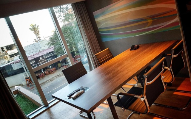 BIT Design Hotel