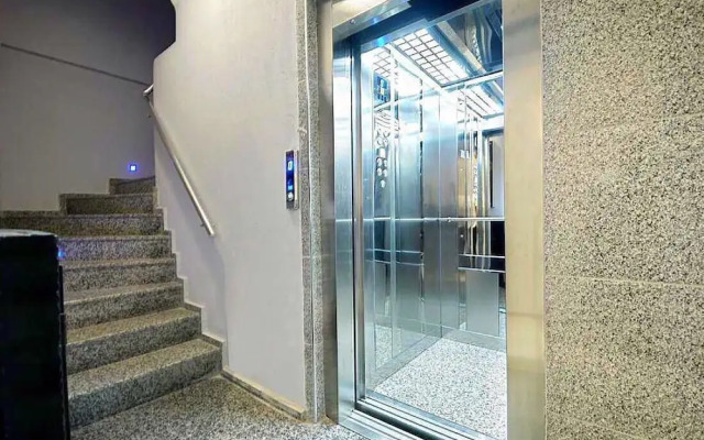 Sapphire Residence 2