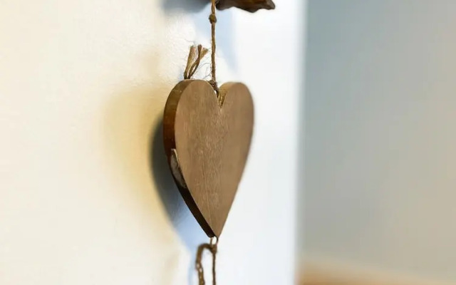 Stylish Margate Coastal Home Parking By Adliv