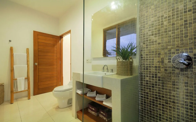 Villa Wania