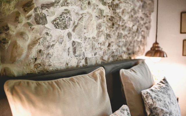 Bauernhaus-Schloss Wagrain