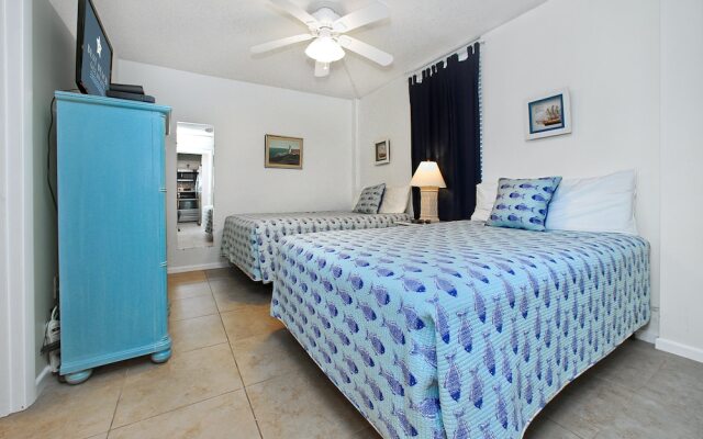 Dunes of Panama B407 - 928985