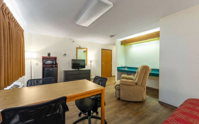 Park Inn