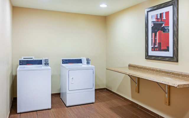 Holiday Inn Hotel & Suites Durango Downtown by IHG